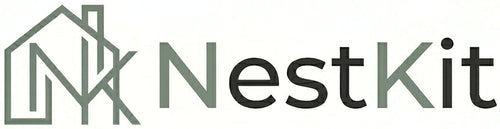 NestKit